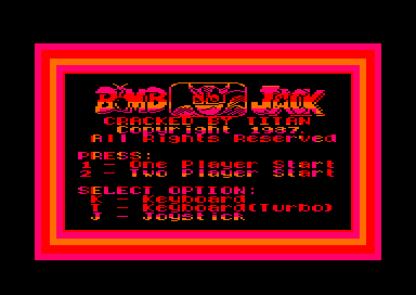 Bomb Jack (UK) (1986)_Titan.rar